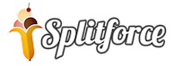 splitforce