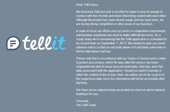 tellit 590