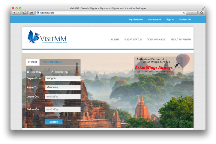 visitmm-screenshot