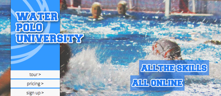 water-polo-university-startups-australia