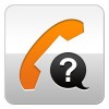 Whoscall