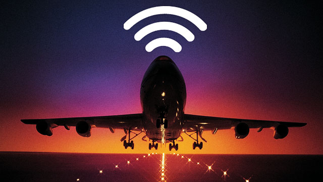 See which of Indonesia’s airlines are losing or winning at social media (INFOGRAPHIC)