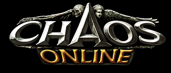 Chaos Online