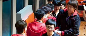 4 reasons behind China’s poor performance at the DOTA 2 TI3 championship 4 reasons behind China’s poor performance at the DOTA 2 TI3 championship
