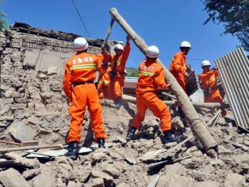 1374496382000-AP-China-Earthquake-1307220917_4_3