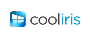 iOS gallery app Cooliris teams up with Baidu for cloud storage iOS gallery app Cooliris teams up with Baidu for cloud storage