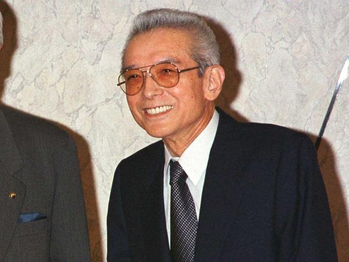 Hiroshi_Yamauchi