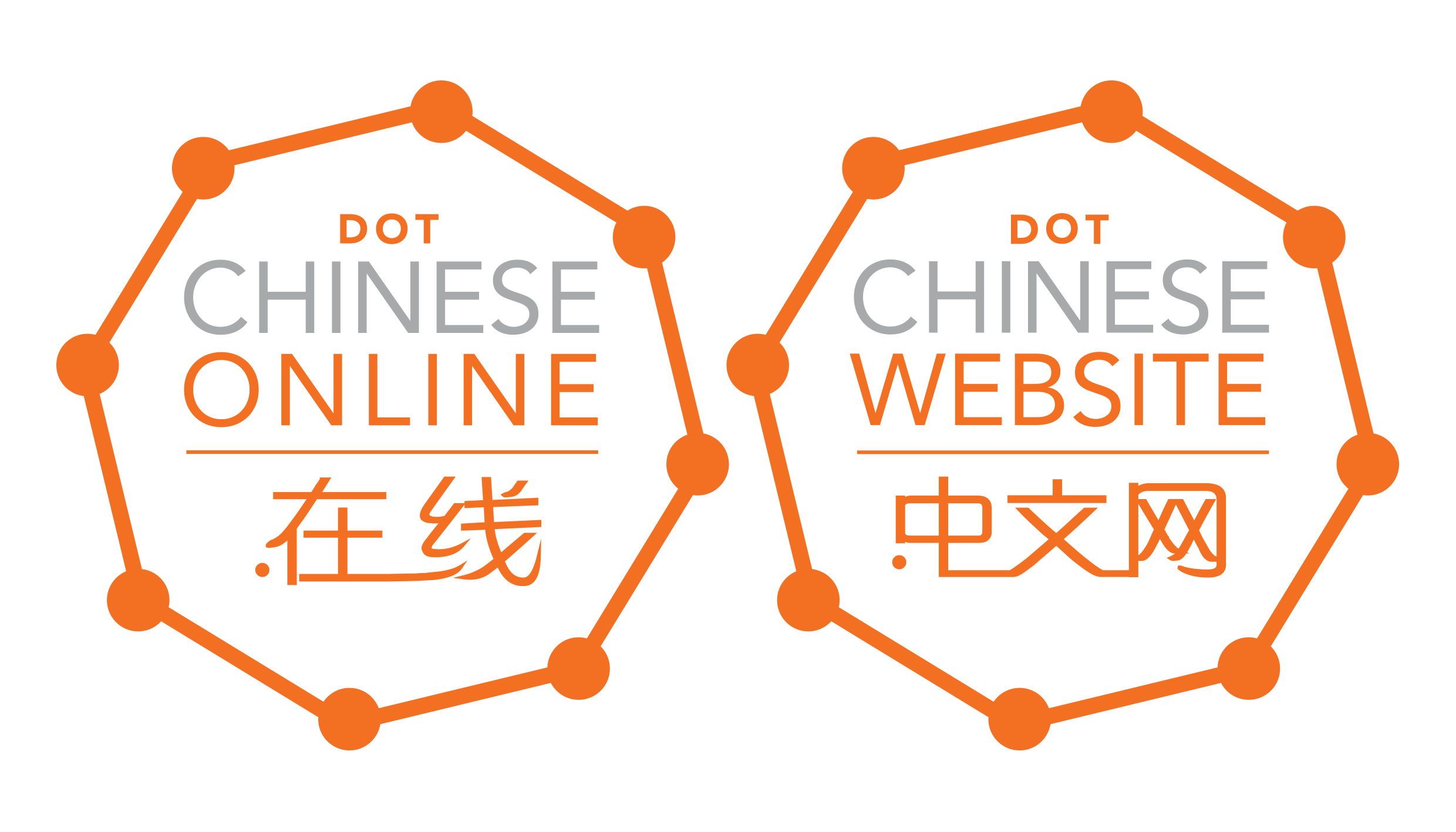 ICANN Approves Two New Chinese language Web Domain Endings