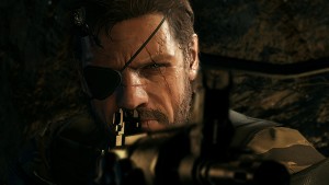 METAL GEAR SOLID X THE PHANTOM PAIN_S01