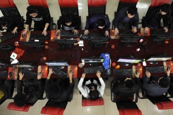 ON20_internet_china
