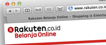 After MNC split, Rakuten Indonesia is now a stand-alone subsidiary After MNC split, Rakuten Indonesia is now a stand-alone subsidiary