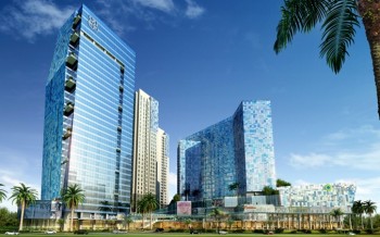 Rakuten Indonesia is now a stand-alone subsidiary, moves to new office