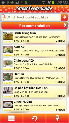 street-foods-guide