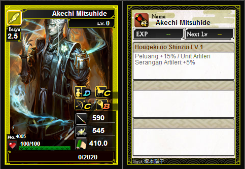 mitsuhide