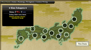 sengmap