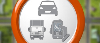 Singapore’s W-Locate gets series A funding, takes location-tracking tools to Southeast Asia Singapore’s W-Locate gets series A funding, takes location-tracking tools to Southeast Asia