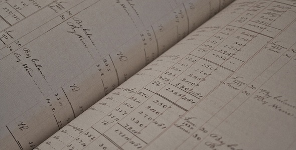 accounting-590x300