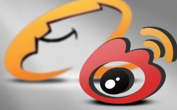 alibaba-sina-weibo