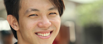 Before succeeding, being a startup founder sucks big time Before succeeding, being a startup founder sucks big time