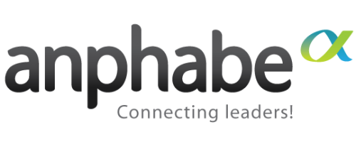 Anphabe, Vietnam's LinkedIn, receives strategic investment from RGIP in ...