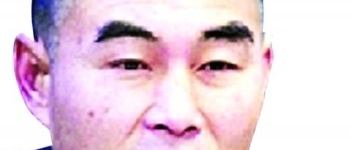 Chinese social critic and microblogger detained on economic charges