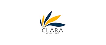clara-online