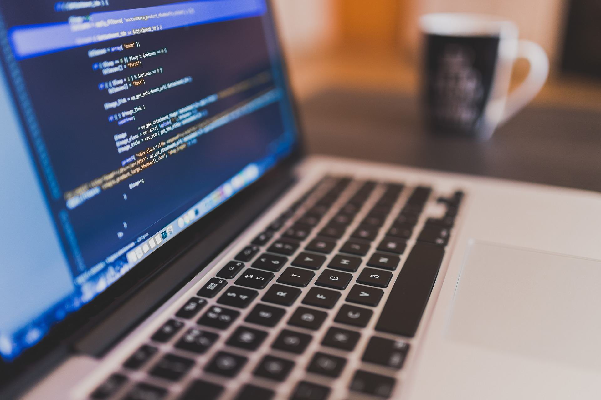 What I learnt after bootstrapping my startup for a year