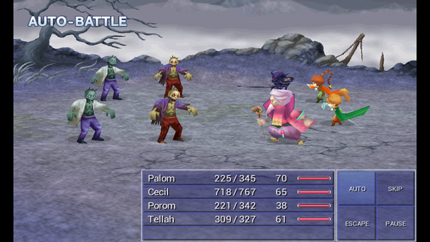 final-fantasy-screeny