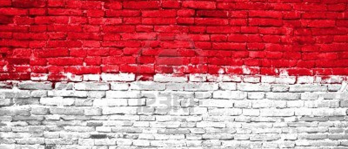 With very low e-banking penetration, here’s how Indonesian startups still make money With very low e-banking penetration, here’s how Indonesian startups still make money