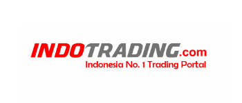 Indonesia’s IndoTrading reaches 3,000 members