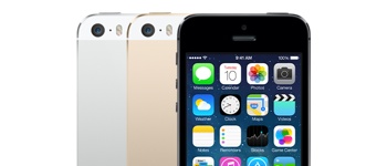iPhone 5S and 5C price drop: one Philippine telco lowers monthly fees, adds prepaid option iPhone 5S and 5C price drop: one Philippine telco lowers monthly fees, adds prepaid option