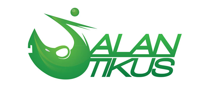 Jalan Tikus may be Indonesia's biggest app store startup