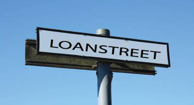 loanstreet