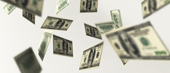 ApexPeak, a startup that turns invoices into cash, raises $1.84 million