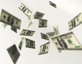 money creative commons