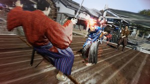 ryu-ishin-011