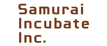 Samurai Incubate records 10 exits, 2 ready for IPO, plans for international expansion Samurai Incubate records 10 exits, 2 ready for IPO, plans for international expansion