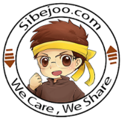 sibejoo