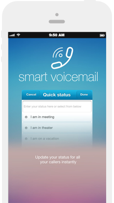 smart-voicemail-big-section2