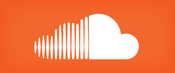 Soundcloud blocked in China, but there’s a workaround