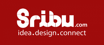 Sribu wins top e-commerce award, “proves crowdsourcing works in SEA” Sribu wins top e-commerce award, “proves crowdsourcing works in SEA”