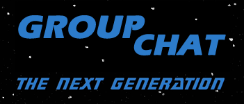 The next generation of chat apps will be group-centric The next generation of chat apps will be group-centric