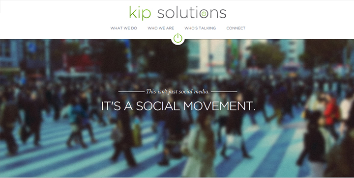 strikingly mobile website builder