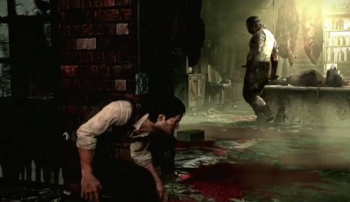 the-evil-within