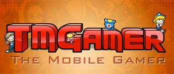 Fired TheMobileGamer staff voice grievances online, CEO Alvin Yap responds Fired TheMobileGamer staff voice grievances online, CEO Alvin Yap responds