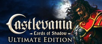 HonestGamers - Castlevania: Lords of Shadow - Ultimate Edition (PC) Review