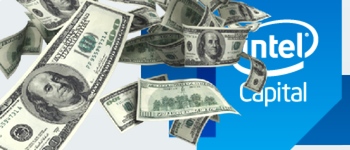 7 Asian startups get a boost with new Intel Capital funding 7 Asian startups get a boost with new Intel Capital funding