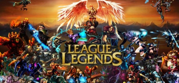 League-of-Legends-wide-900x16002-720x405-700x325