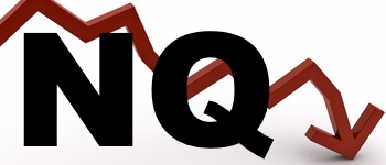 Chinese anti-virus maker NQ loses over $700 million in value amidst concerns of “a massive fraud”