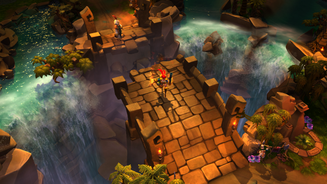Screenshot_4